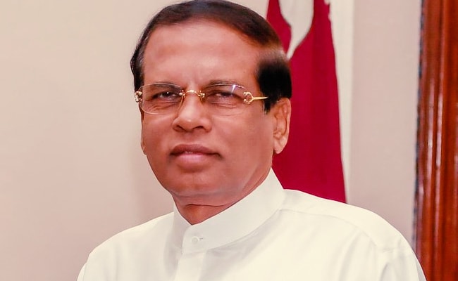 srilnka 26 oct 18